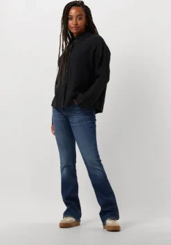 SELECTED FEMME e blouses slflinnie s linen shirt><noscript><img width=