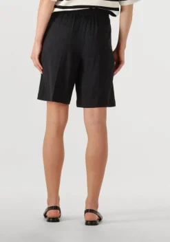 SELECTED FEMME e broeken slfviva mw shorts><noscript><img width=