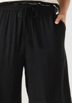 SELECTED FEMME e broeken slfviva mw shorts><noscript><img width=