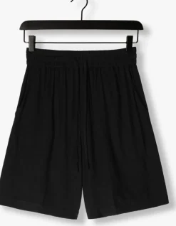 SELECTED FEMME e broeken slfviva mw shorts><noscript><img width=