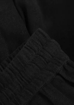 SELECTED FEMME e broeken slfviva mw shorts><noscript><img width=