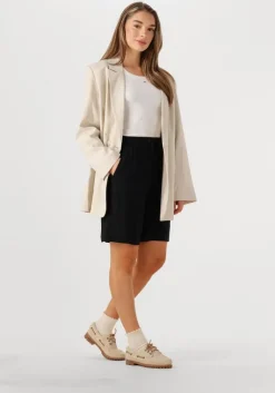 SELECTED FEMME e broeken slfviva mw shorts><noscript><img width=