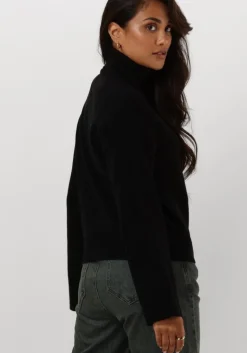 SELECTED FEMME e coltrui slfkamma ls knit roll neck><noscript><img width=