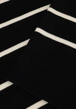 SELECTED FEMME e coltrui slfkamma ls knit roll neck><noscript><img width=