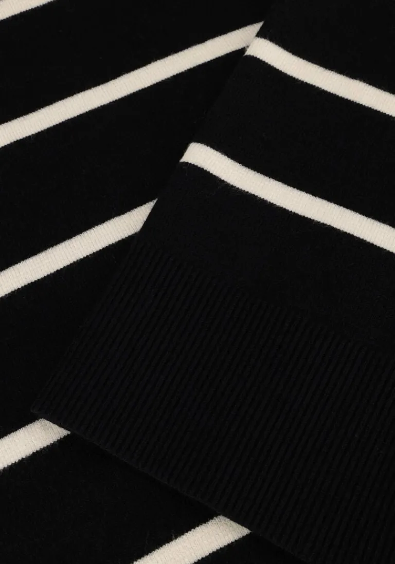 SELECTED FEMME e coltrui slfkamma ls knit roll neck>DAMES Truien & Vesten