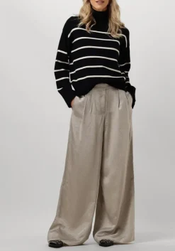 SELECTED FEMME e coltrui slfkamma ls knit roll neck><noscript><img width=