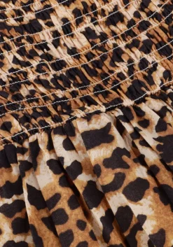 SELECTED FEMME e maxi jurk slfdora ss ankle dress><noscript><img width=