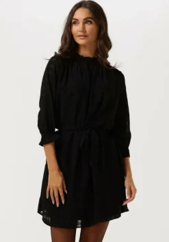 SELECTED FEMME e mini jurk inna 3/4 short dress>DAMES Jurken