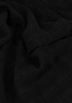 SELECTED FEMME e mini jurk inna 3/4 short dress><noscript><img width=