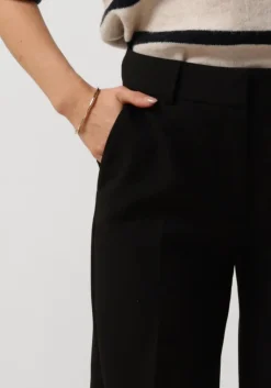 SELECTED FEMME e pantalon slfrita mw wide pant fd><noscript><img width=