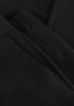 SELECTED FEMME e pantalon slfrita mw wide pant fd><noscript><img width=