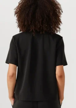 SELECTED FEMME e top slftenny ss boxy o-neck><noscript><img width=