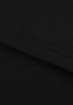 SELECTED FEMME e top slftenny ss boxy o-neck><noscript><img width=