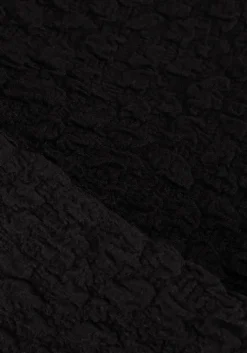 SELECTED FEMME e tops & t-shirts slfsimi ls o-neck top><noscript><img width=