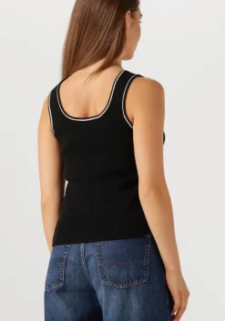 SELECTED FEMME e top slfkamma jenny sl knit top><noscript><img width=