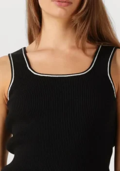 SELECTED FEMME e top slfkamma jenny sl knit top><noscript><img width=