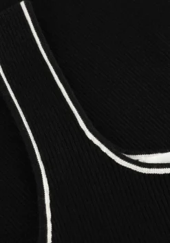 SELECTED FEMME e top slfkamma jenny sl knit top><noscript><img width=