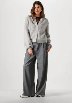 SELECTED FEMME e tops & t-shirts slfdaphne ls lace top><noscript><img width=