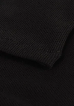 SELECTED FEMME e top slfanna sl halterneck top><noscript><img width=