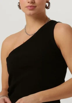 SELECTED FEMME e top slfanna one shoulder top><noscript><img width=