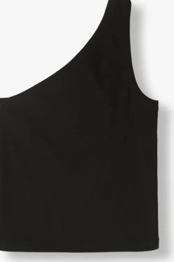 SELECTED FEMME e top slfanna one shoulder top><noscript><img width=