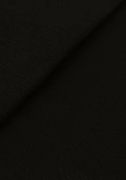 SELECTED FEMME e top slfanna one shoulder top><noscript><img width=