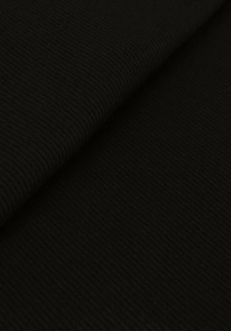 SELECTED FEMME e top slfanna one shoulder top>DAMES Tops & T-Shirts