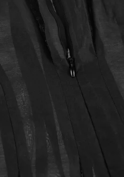 SELECTED FEMME e top slfiris ss o-neck top><noscript><img width=