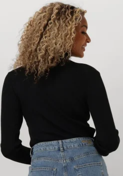 SELECTED FEMME e trui slfnaja ls knit roll neck><noscript><img width=