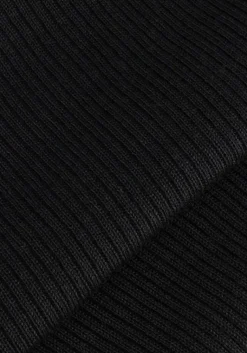 SELECTED FEMME e trui slfnaja ls knit roll neck><noscript><img width=