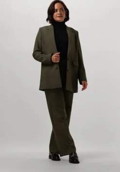 SELECTED FEMME e trui slfnaja ls knit roll neck><noscript><img width=