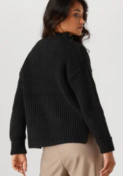 SELECTED FEMME e trui selma ls knit pullover b><noscript><img width=