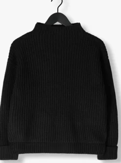 SELECTED FEMME e trui selma ls knit pullover b><noscript><img width=