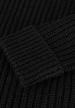 SELECTED FEMME e trui selma ls knit pullover b><noscript><img width=