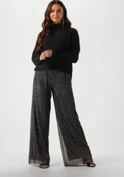 SELECTED FEMME e trui selma ls knit pullover b><noscript><img width=