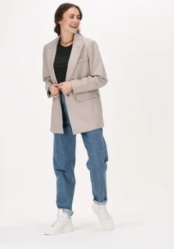 SELECTED FEMME e t-shirt stella ss tee b>DAMES Tops & T-Shirts