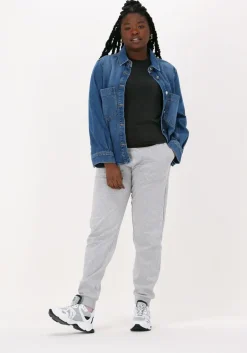 SELECTED FEMME e t-shirt stella ss tee b><noscript><img width=