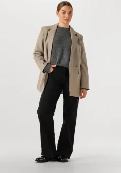 SELECTED FEMME e wide jeans slfwide bea-kori mw jeans><noscript><img width=