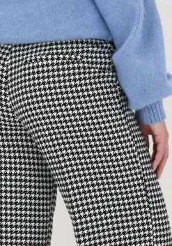 SELECTED FEMME e wijde broek slfmusa mw wide pant ex><noscript><img width=