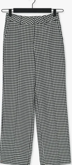 SELECTED FEMME e wijde broek slfmusa mw wide pant ex><noscript><img width=