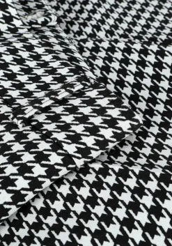 SELECTED FEMME e wijde broek slfmusa mw wide pant ex><noscript><img width=