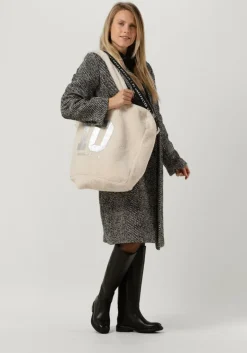 SEMICOUTURE e mini jurk y2wl02><noscript><img width=