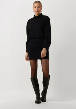 SEMICOUTURE e mini jurk y2wl02><noscript><img width=