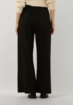 SEMICOUTURE e wijde broek s4sk24 trousers><noscript><img width=