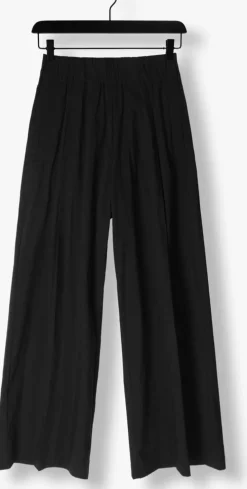 SEMICOUTURE e wijde broek s4sk24 trousers><noscript><img width=