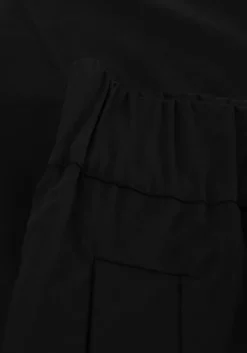 SEMICOUTURE e wijde broek s4sk24 trousers><noscript><img width=