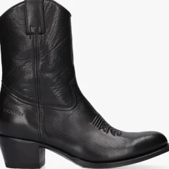 SENDRA e cowboylaarzen 17763>DAMES Laarzen