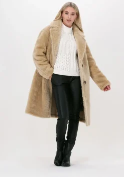 SENDRA e cowboylaarzen 17763>DAMES Laarzen