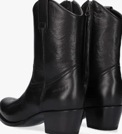 SENDRA e cowboylaarzen 17763><noscript><img width=