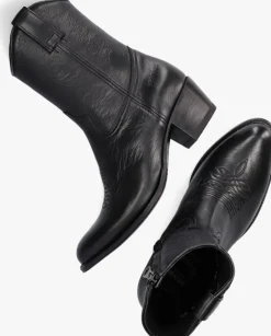 SENDRA e cowboylaarzen 17763><noscript><img width=